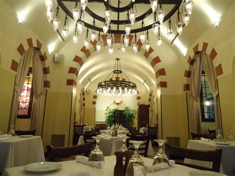 Pasha grill - PASHA GRILL, Beavercreek, Ohio. 2,007 likes · 19 talking about this. Authentically capturing the mystique and mystery of old Constantinople, Pasha Grill offers a refreshingly new dining experience,... 